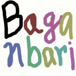 baganbari.gif