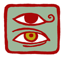 logoall.gif