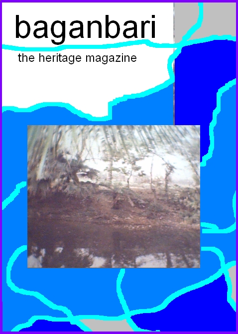 magazine.jpg
